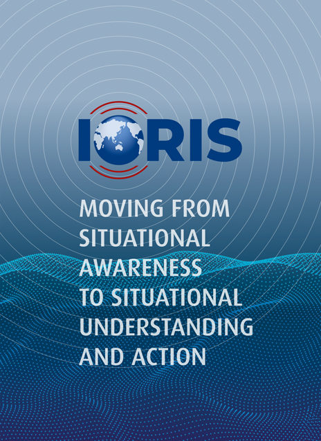 IORIS_Brochure