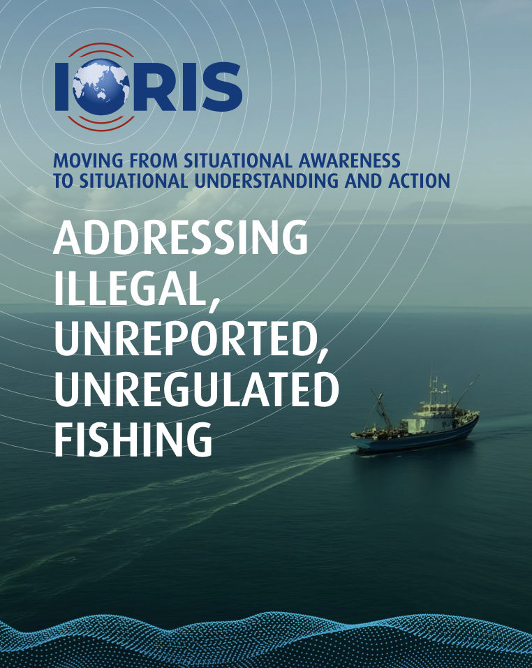 IORIS_Factsheet_A4_V6-1