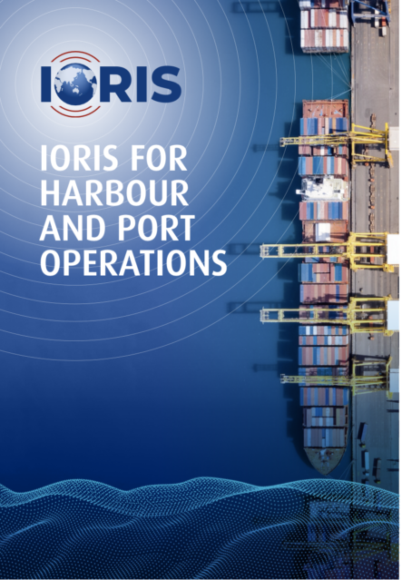 IORIS_Factsheet_A4_V6-1